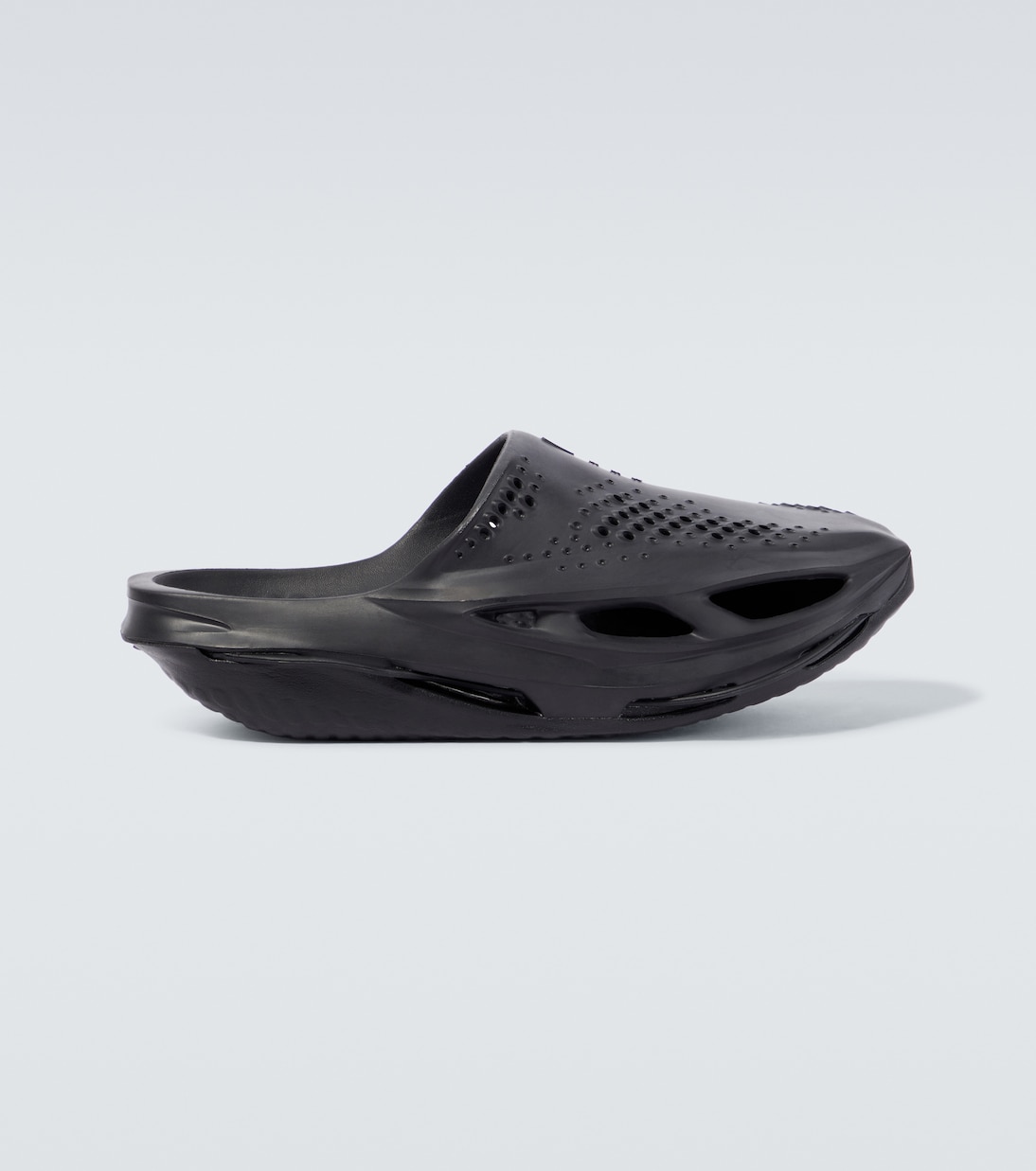 x MMW 005 slides | Nike
