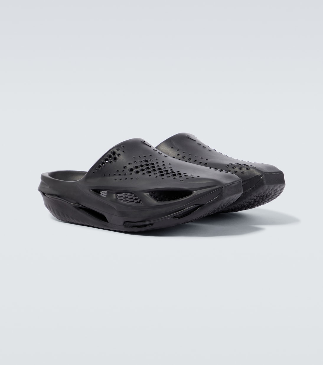 x MMW 005 slides | Nike