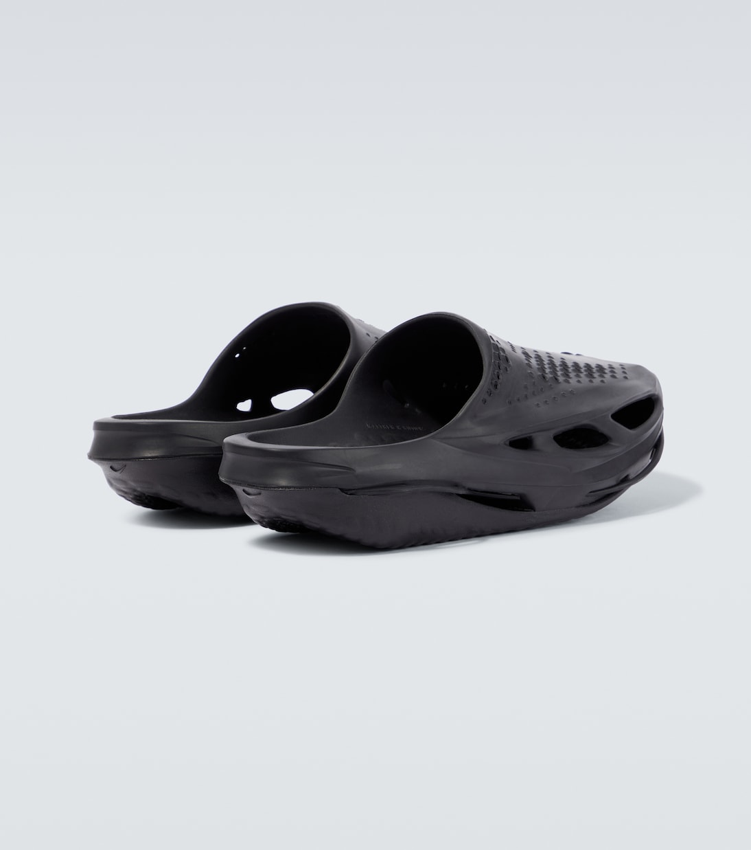 x MMW 005 slides | Nike