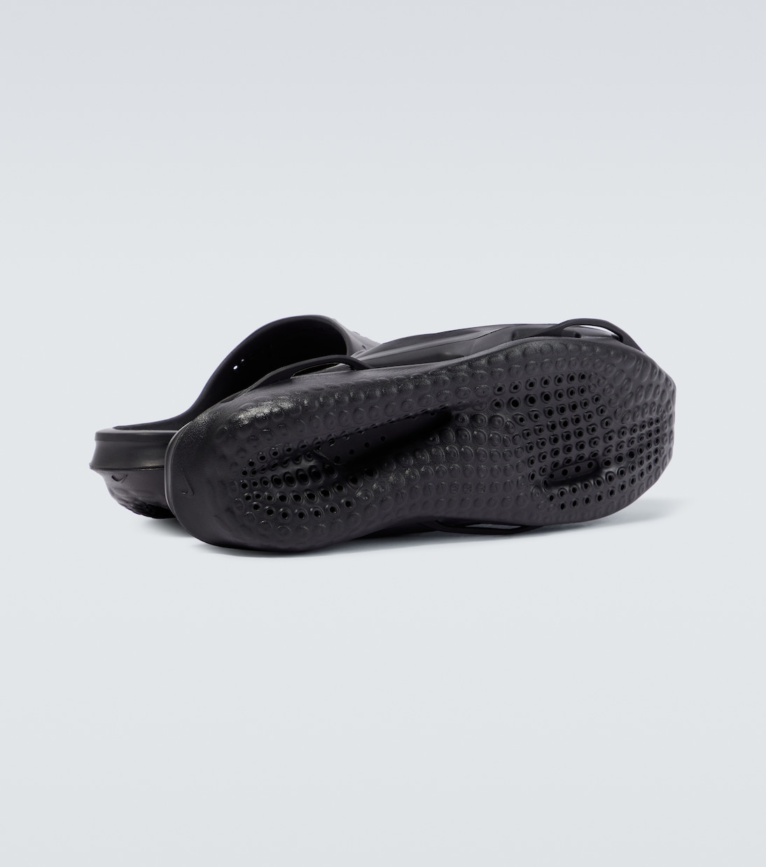 x MMW 005 slides | Nike