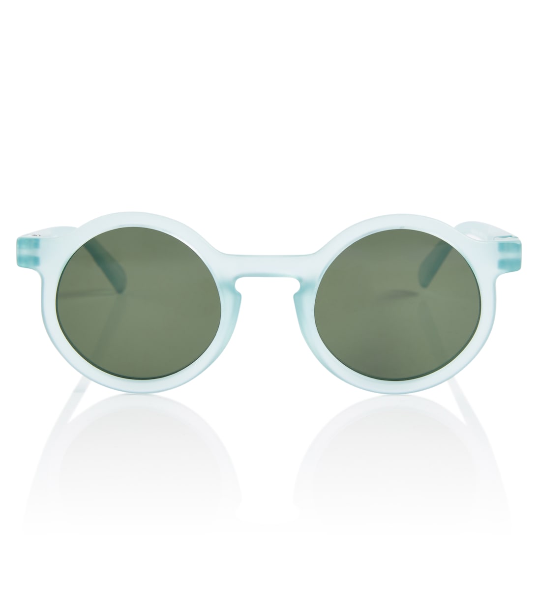 Runde Sonnenbrille Darla | Liewood