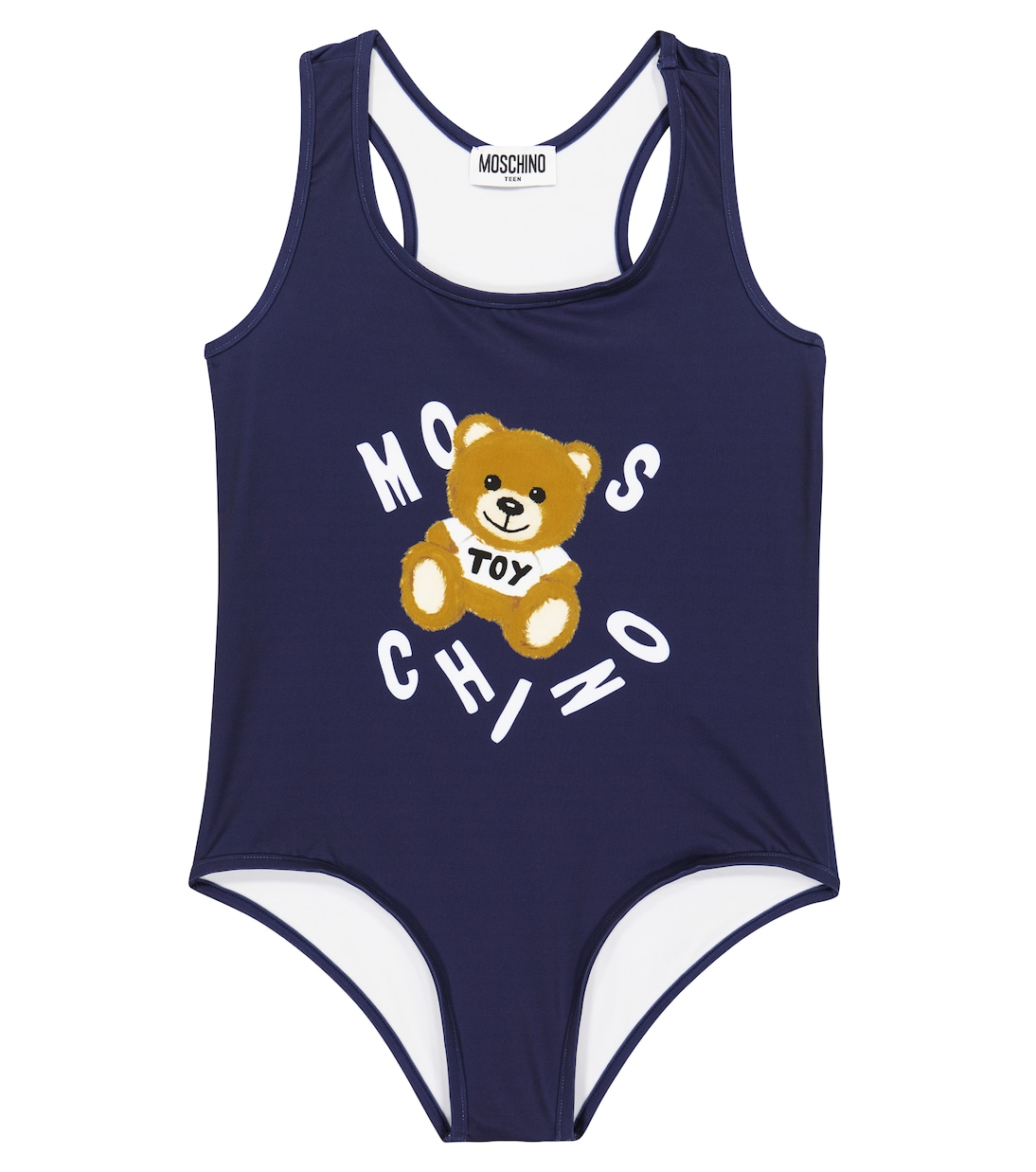 Maillot de bain Teddy Bear | Moschino Kids