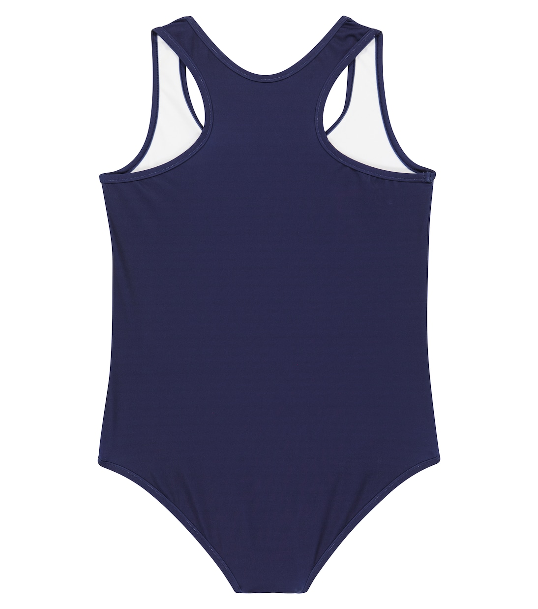 Maillot de bain Teddy Bear | Moschino Kids