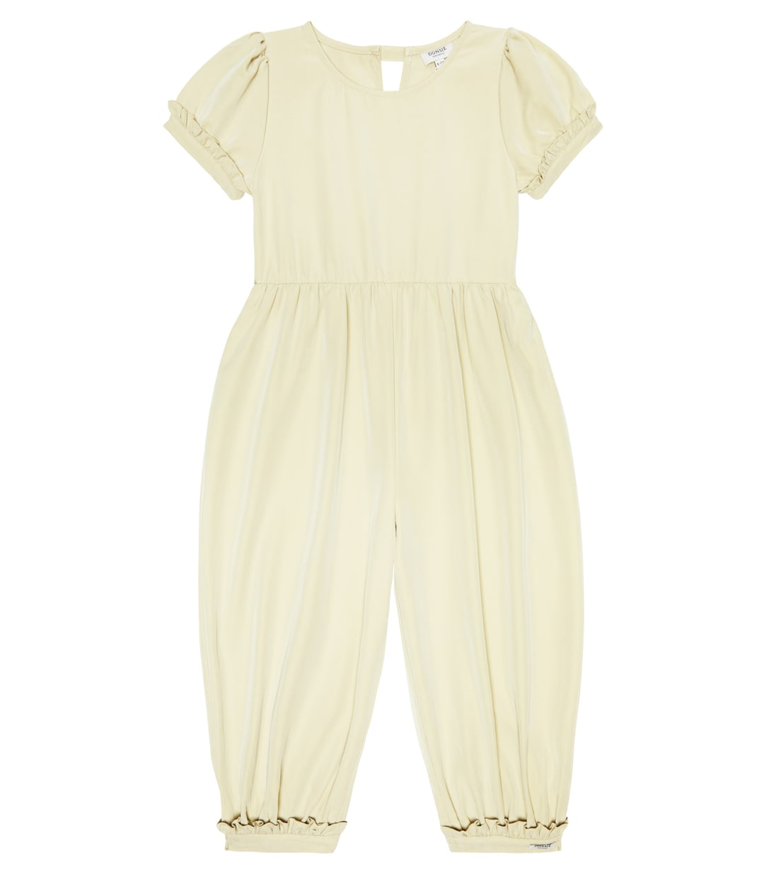 Jumpsuit Anmi | Donsje