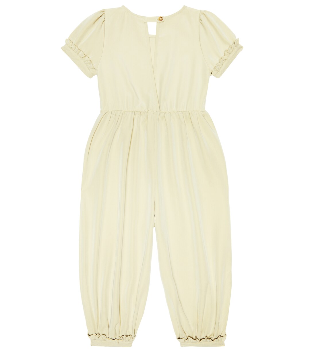 Jumpsuit Anmi | Donsje