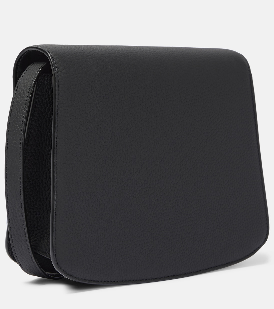 Borsa a tracolla Sofia 10 in pelle | The Row