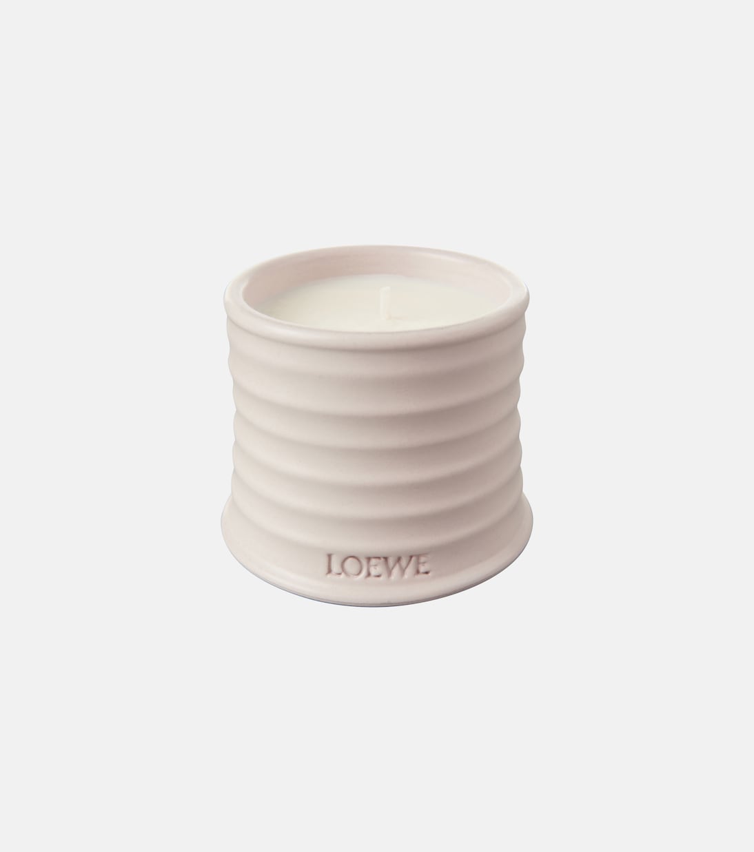 Bougie parfumée Oregano Small | Loewe Home Scents