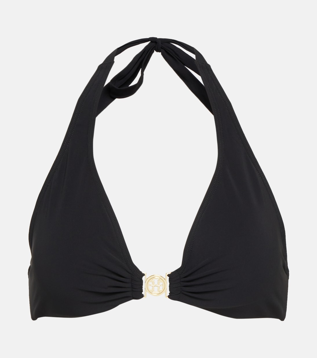 Miller bikini top | Tory Burch
