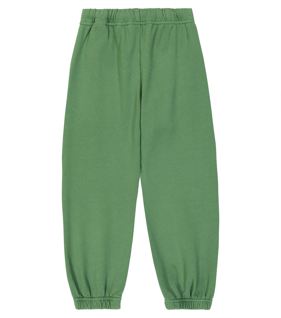 Jogginghose aus Baumwoll-Jersey | Palm Angels Kids