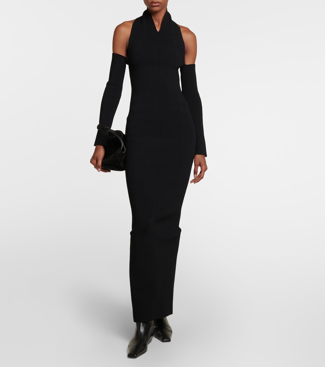 Robe Sutton | Khaite
