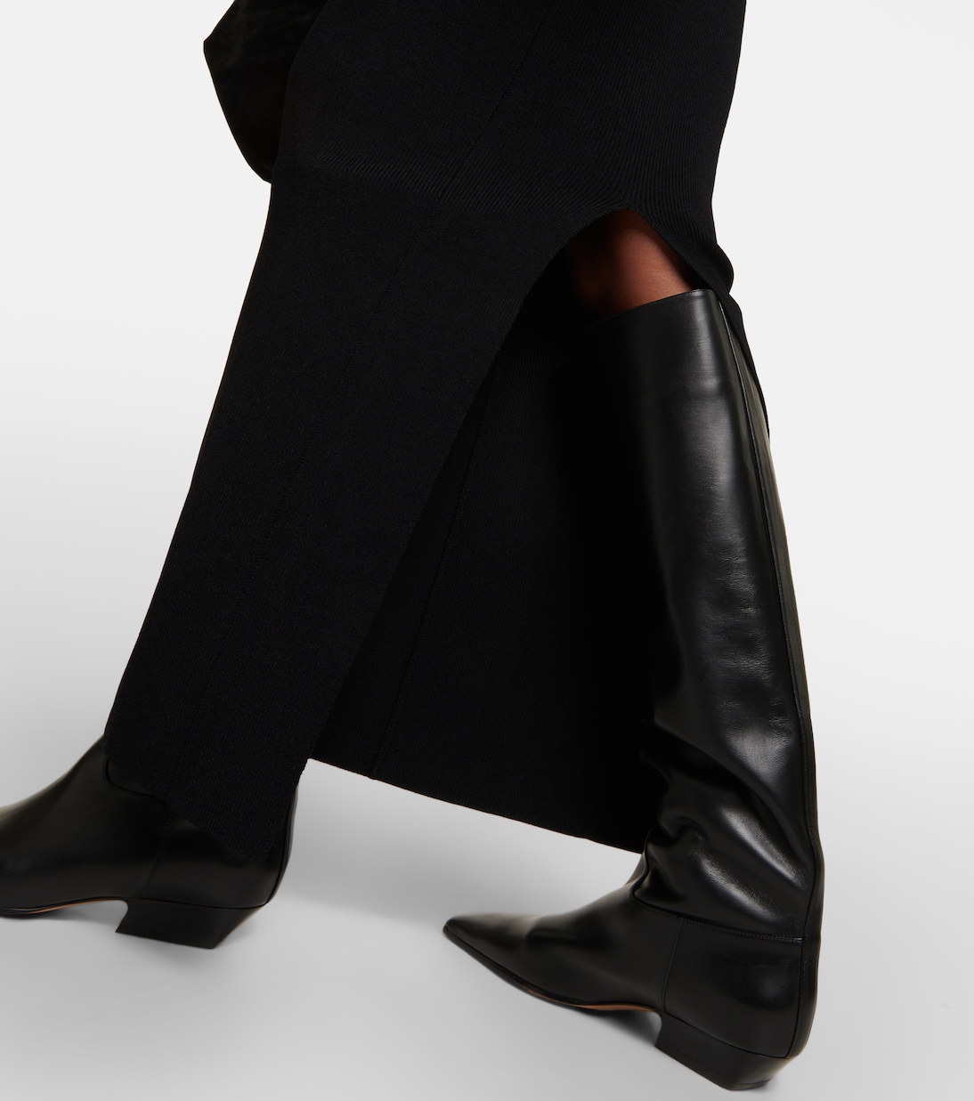 Robe Sutton | Khaite