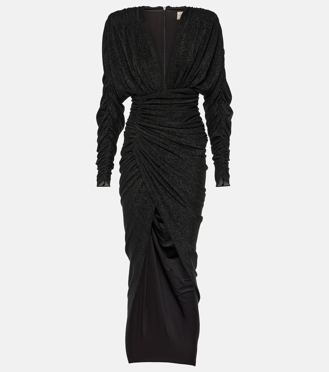 Robe | Alexandre Vauthier