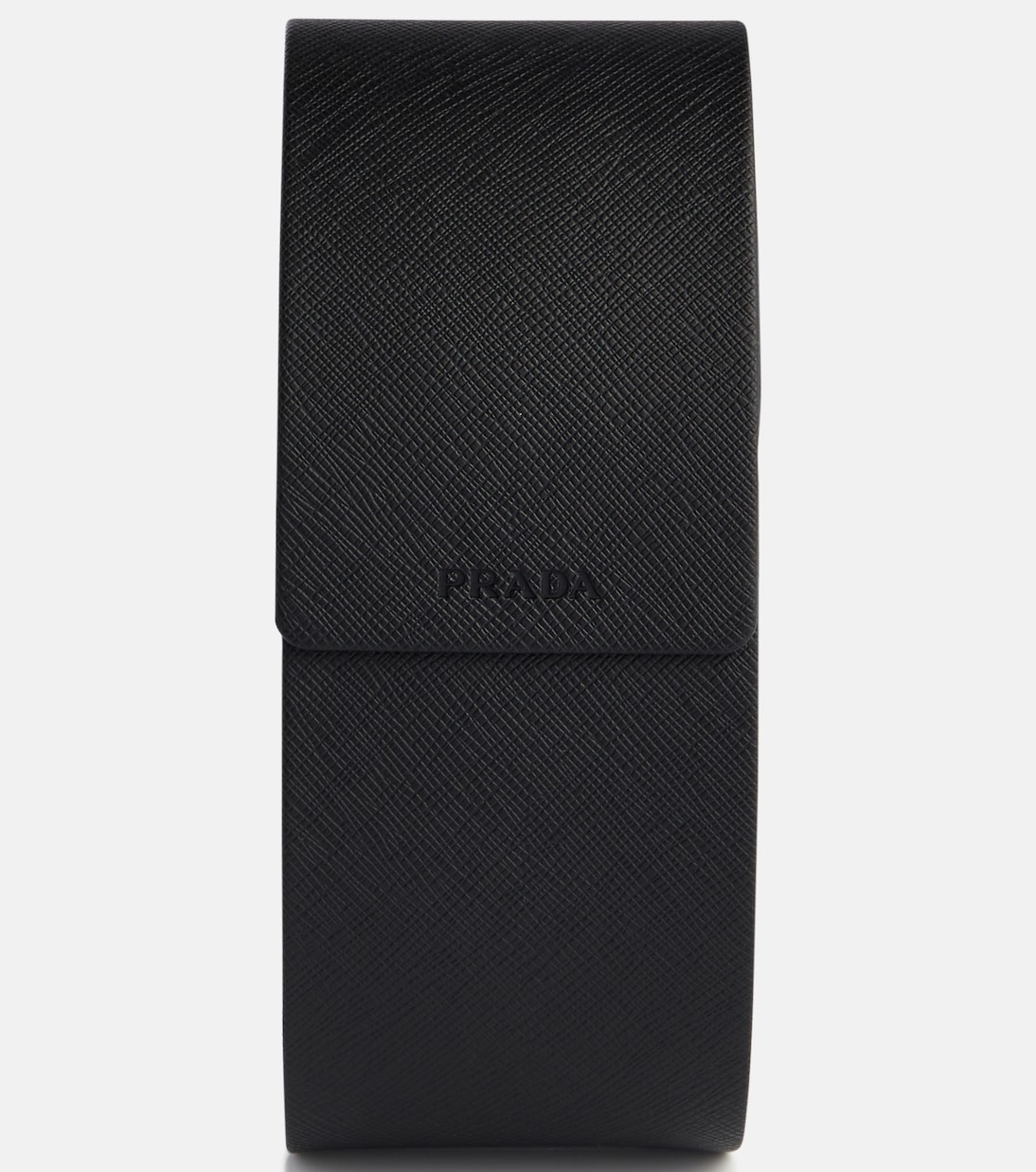 Occhiali da sole squadrati | Prada