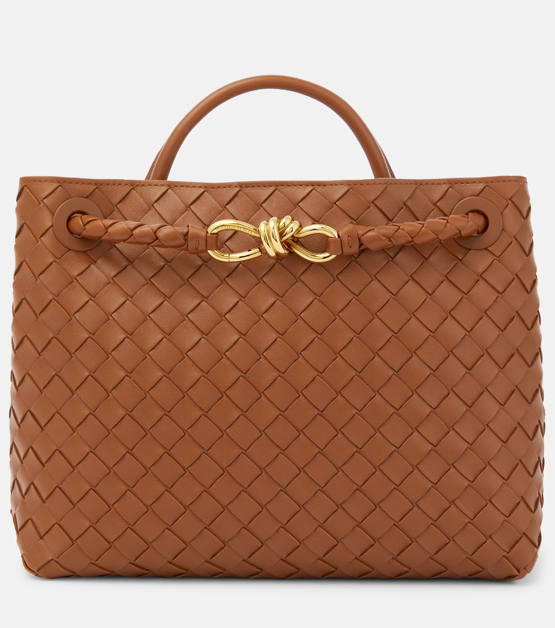 Bv tote bag clearance