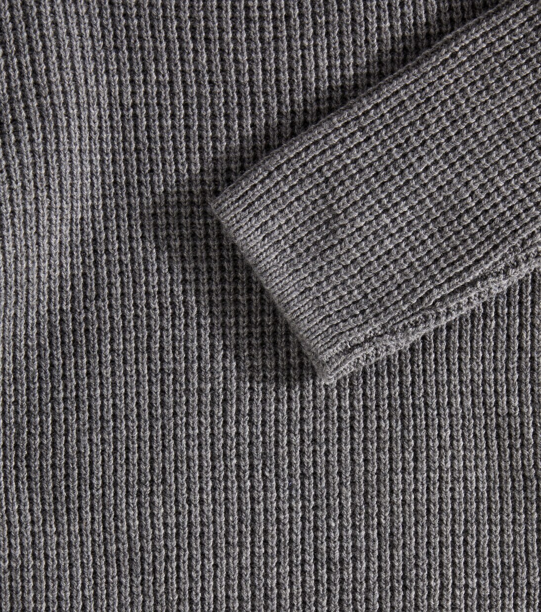 Compass sweater | Stone Island Junior