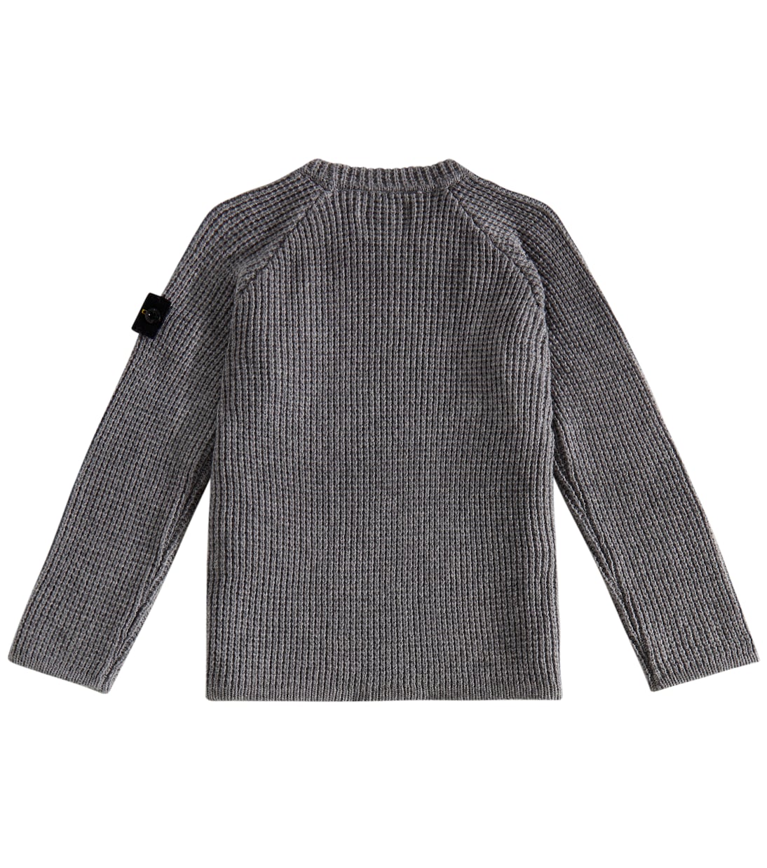 Compass sweater | Stone Island Junior
