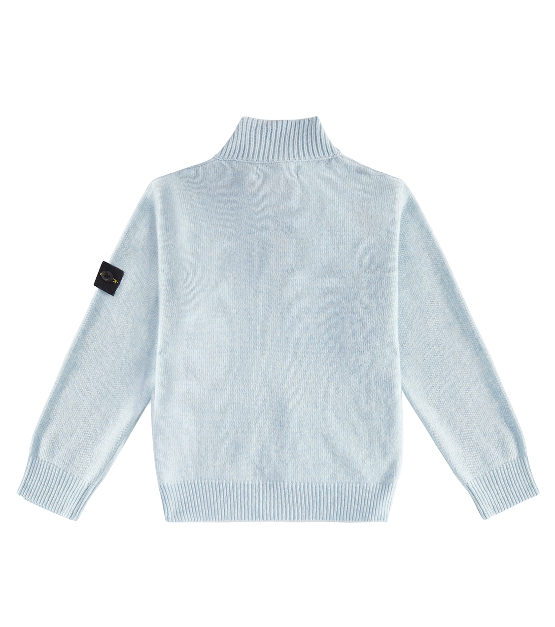Compass sweater | Stone Island Junior