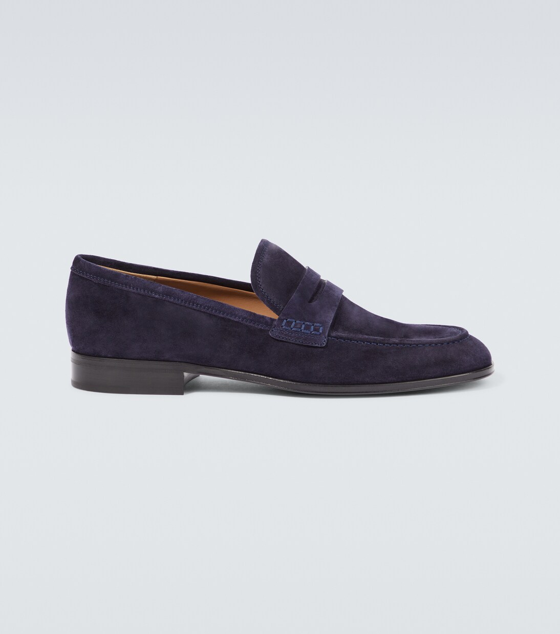 Mocasines George de ante | Gianvito Rossi