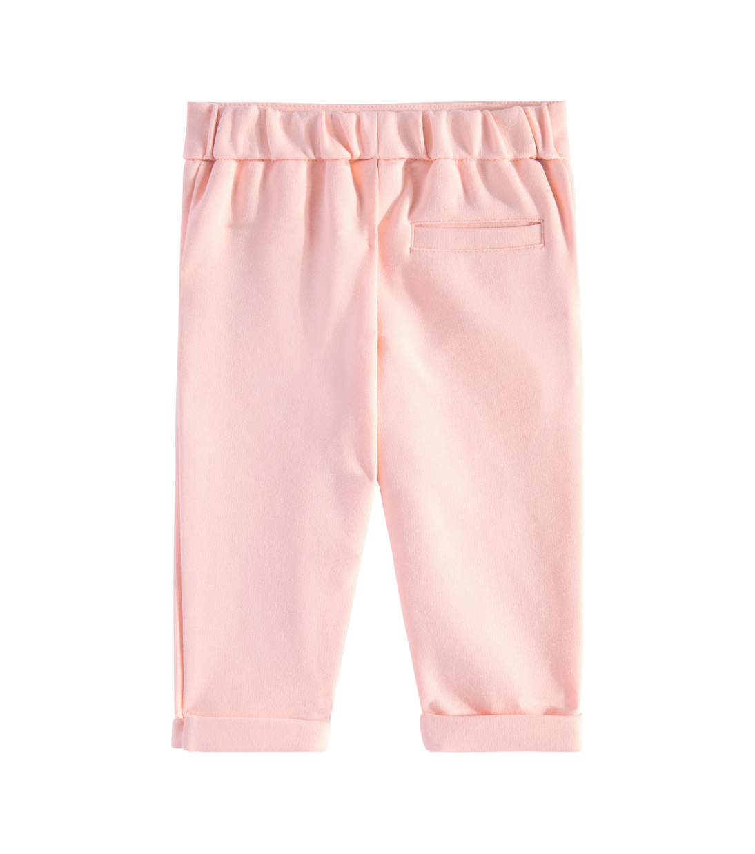 Baby sweatpants | Chloé Kids
