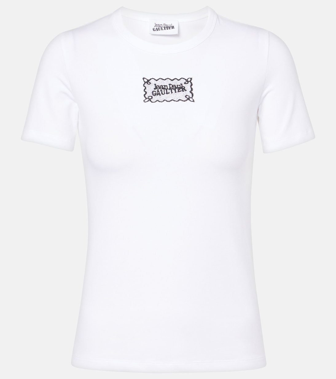 Jean paul gaultier shop online 2025
