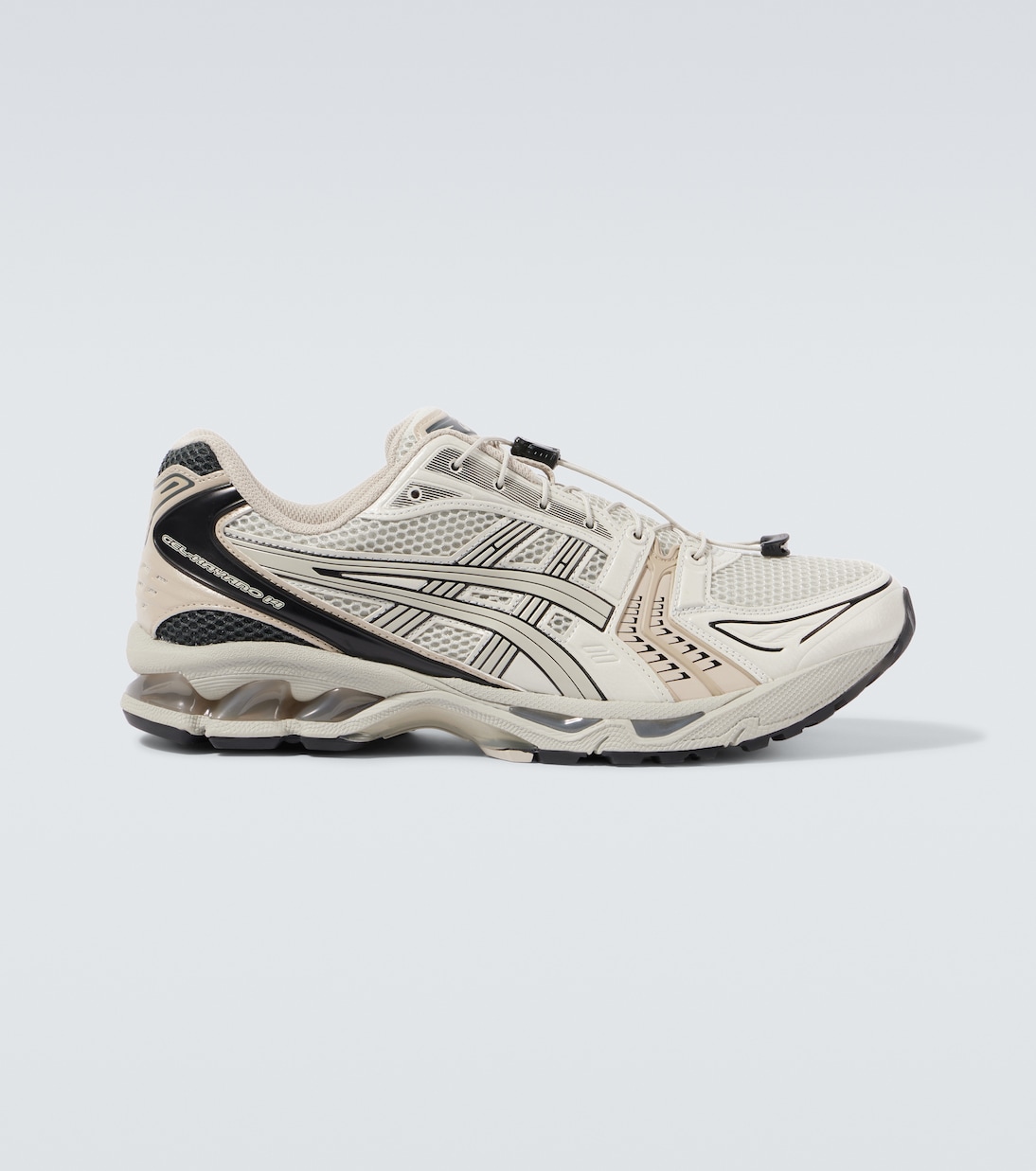 Gel-Kayano 14 running shoes | Asics