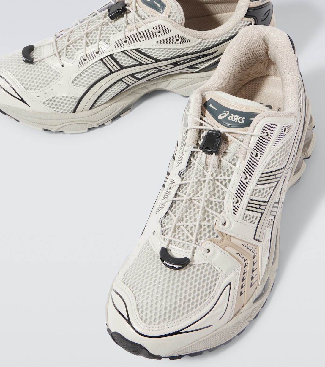Gel-Kayano 14 running shoes | Asics