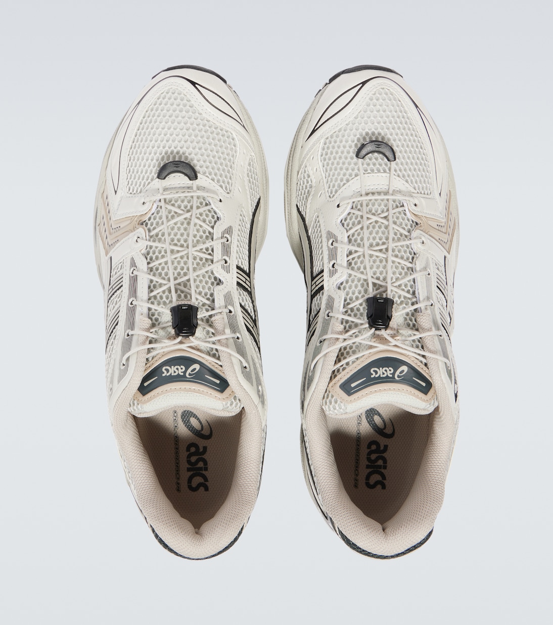 Gel-Kayano 14 running shoes | Asics