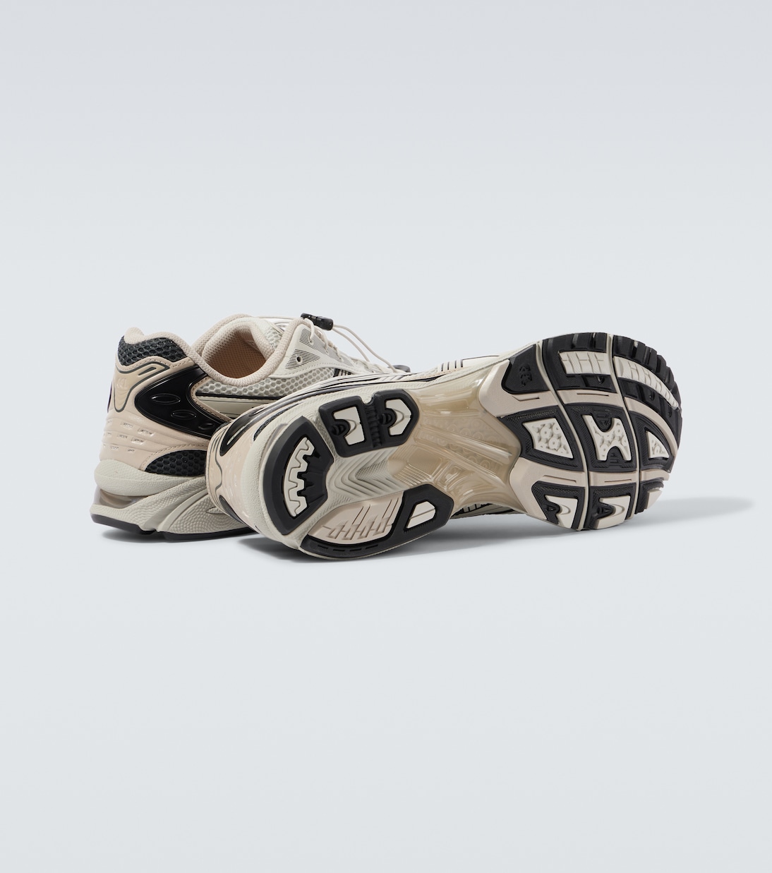 Gel-Kayano 14 running shoes | Asics