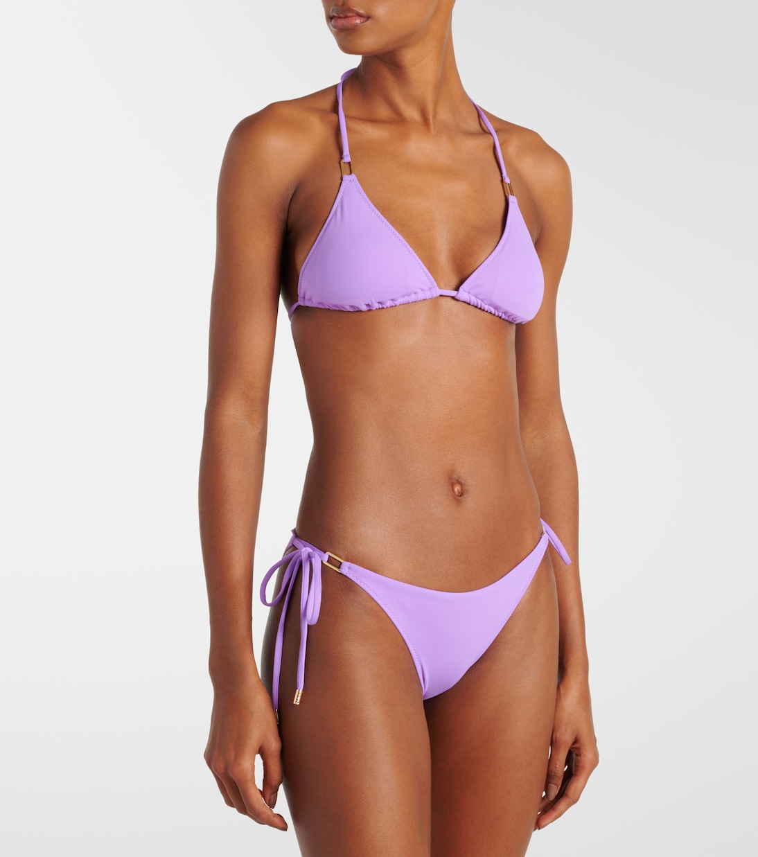 Bikini-Oberteil Cancun | Melissa Odabash