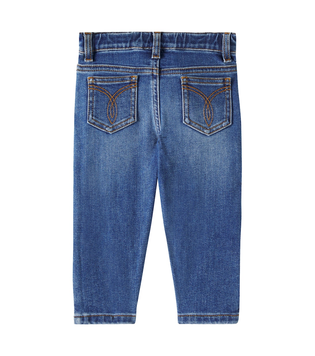 Baby Jeans | Versace Kids