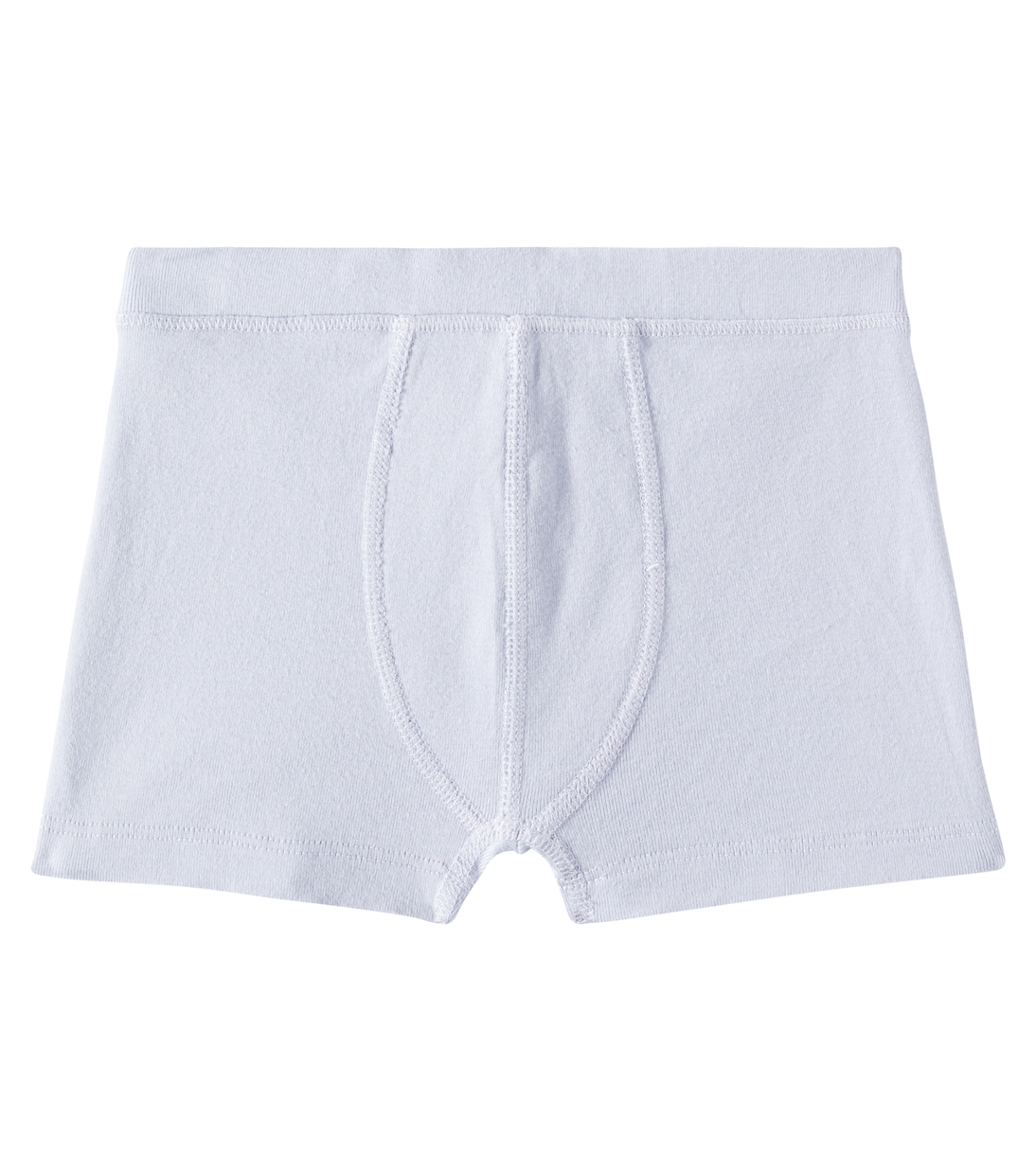 Set di 3 boxer Acal in cotone | Bonpoint