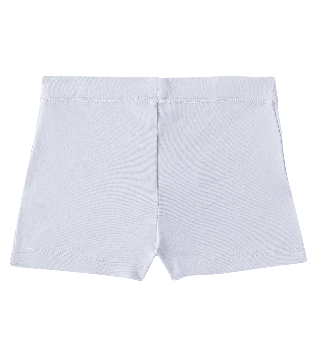 Set di 3 boxer Acal in cotone | Bonpoint