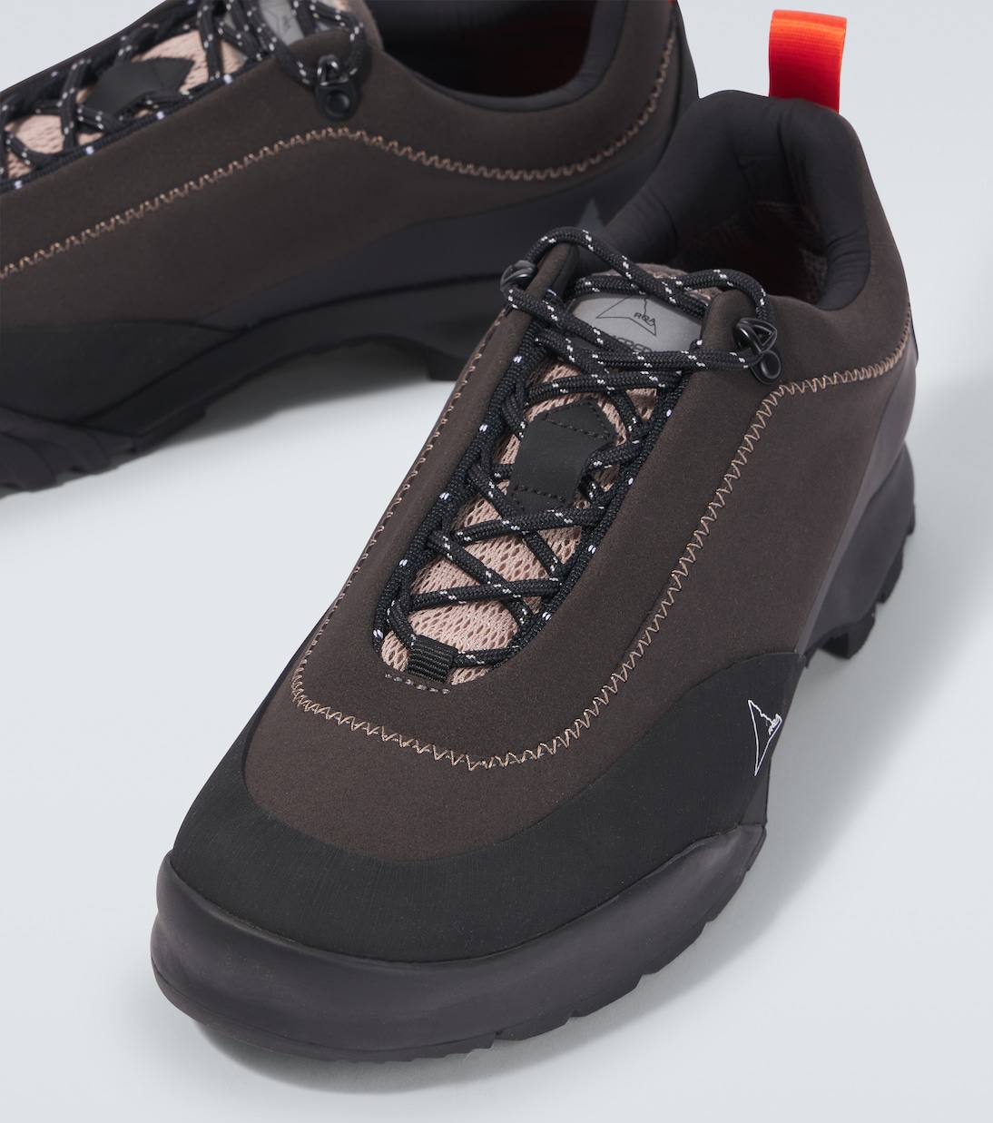 Cingino sneakers | Roa