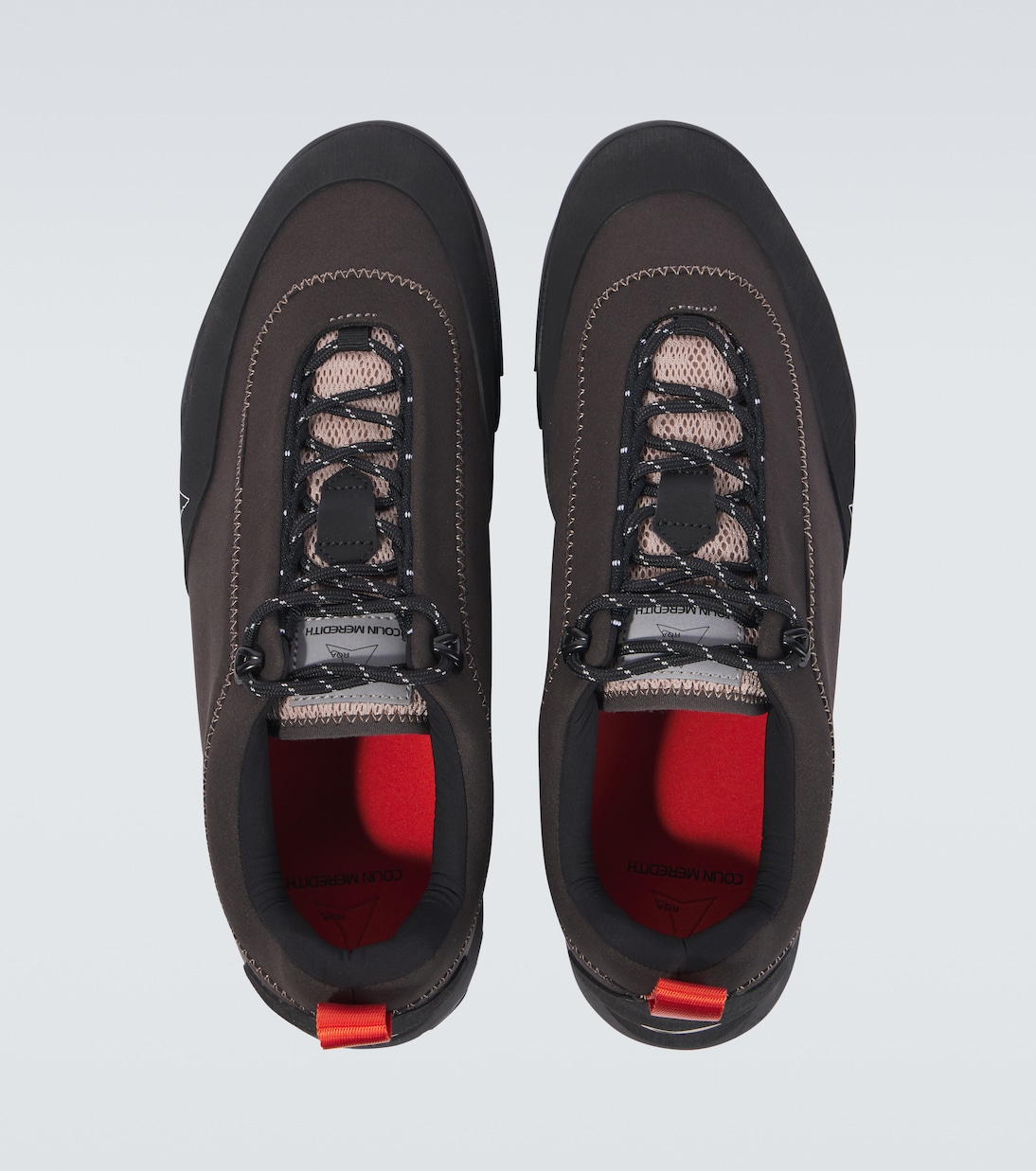 Cingino sneakers | Roa