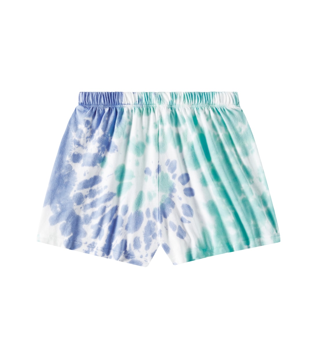 Shorts Rhea in cotone | The New Society