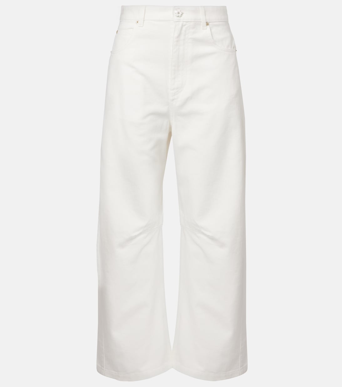 Jean barrel Paula's Ibiza | Loewe