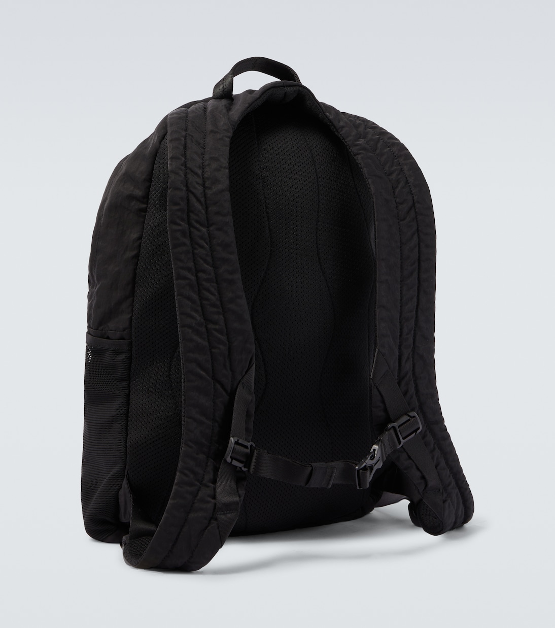 Sac à dos à logo | C.P. Company