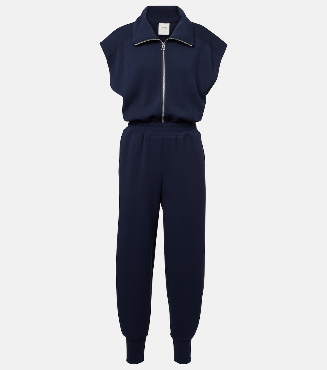 Combi-pantalon Monica | Varley