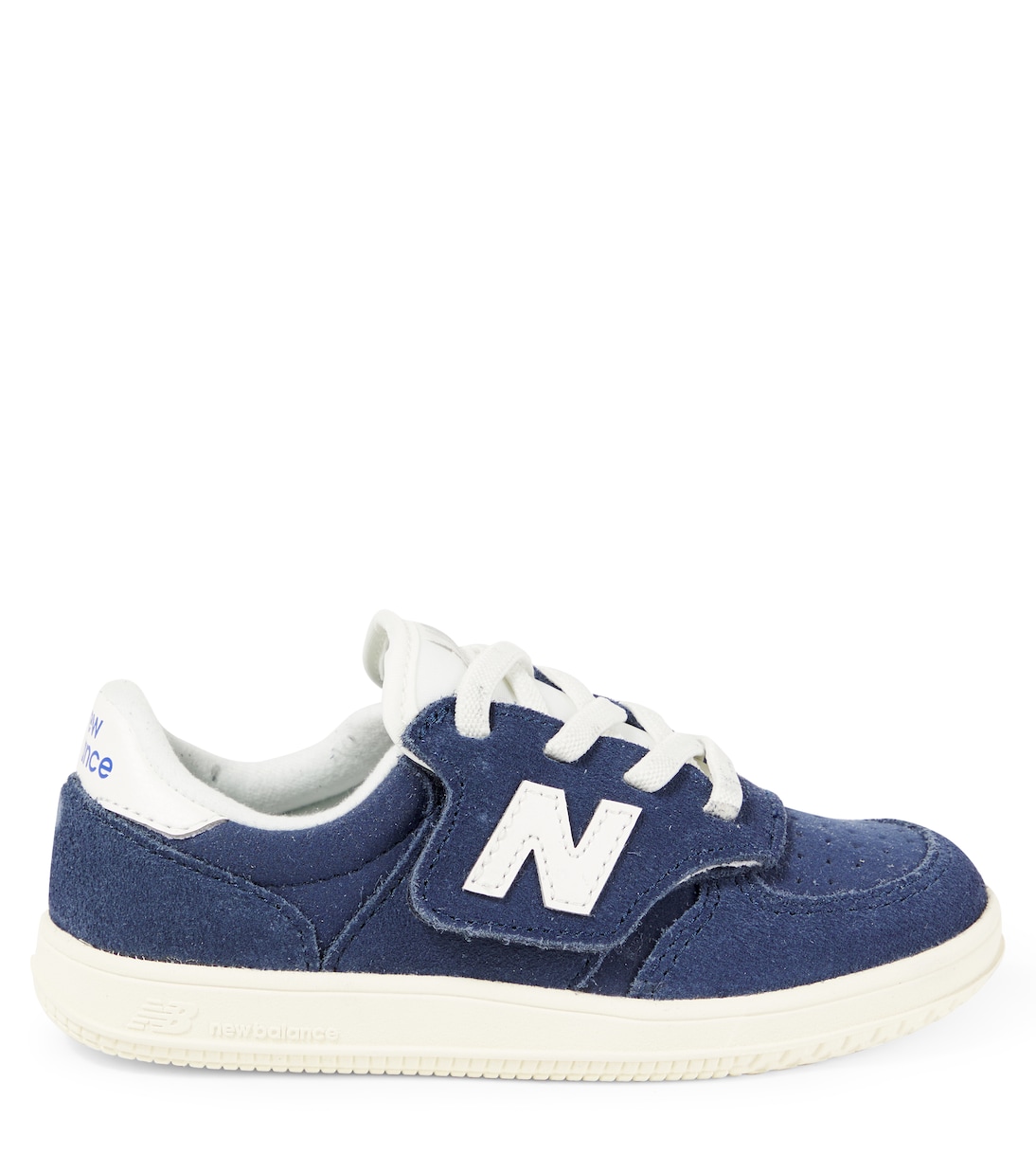 500 Infant 스웨이드 스니커즈 | New Balance Kids