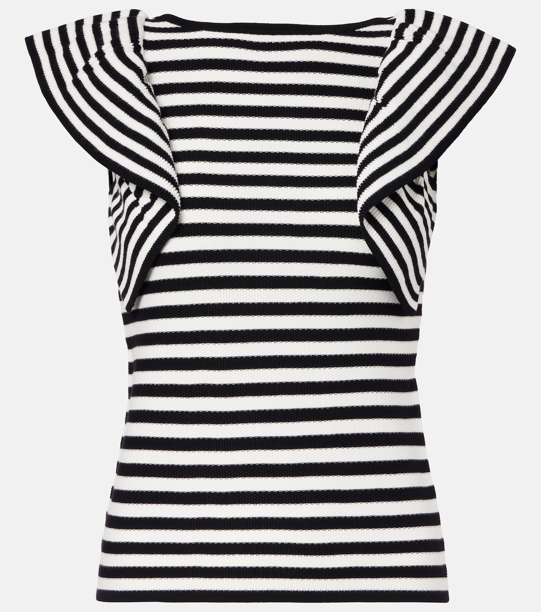 Top Vieste | Max Mara