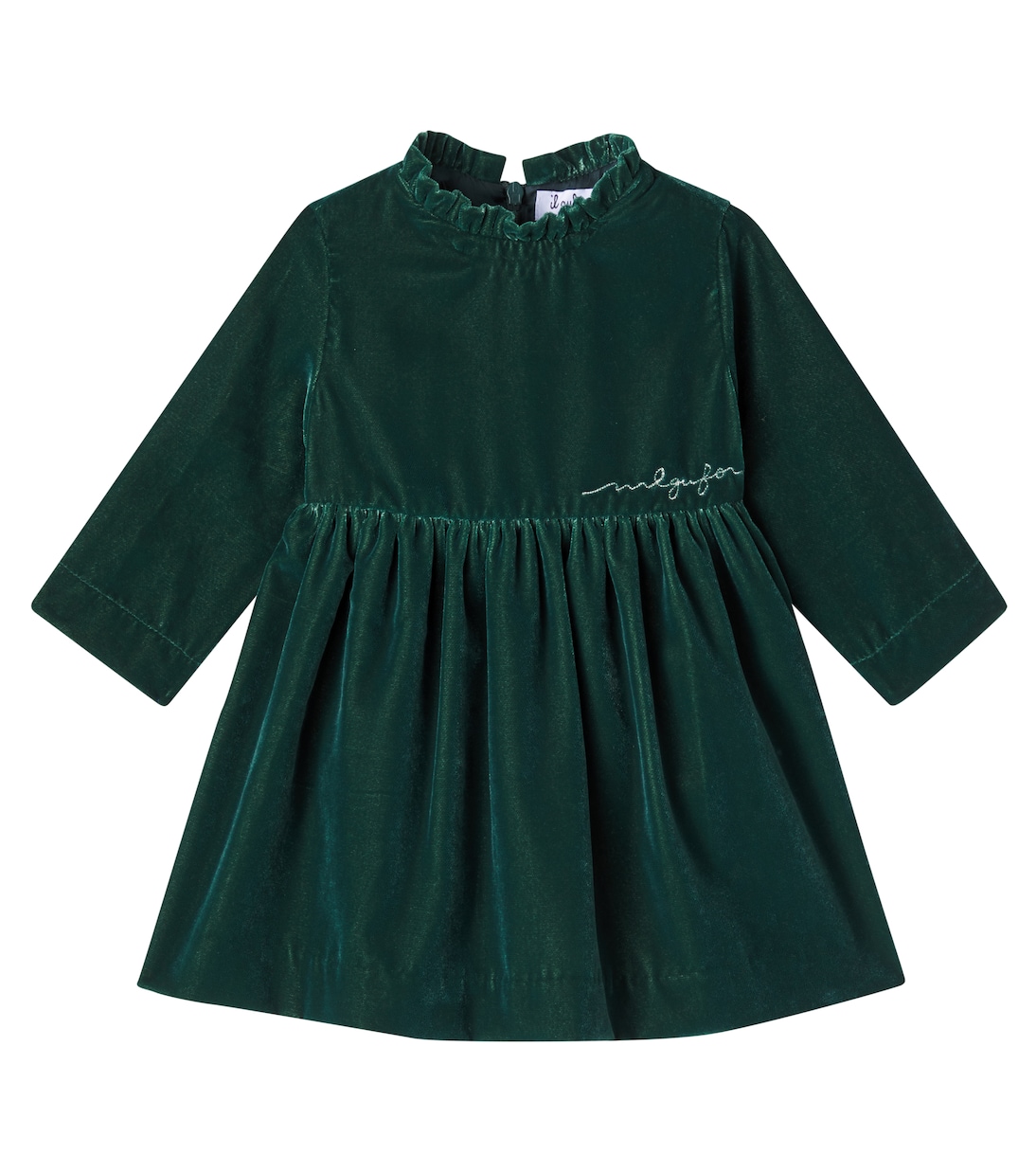 Robe | Il Gufo