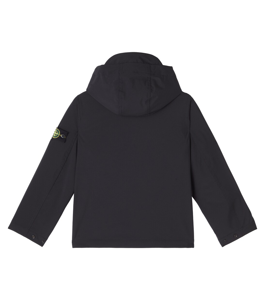 Jacke | Stone Island Junior