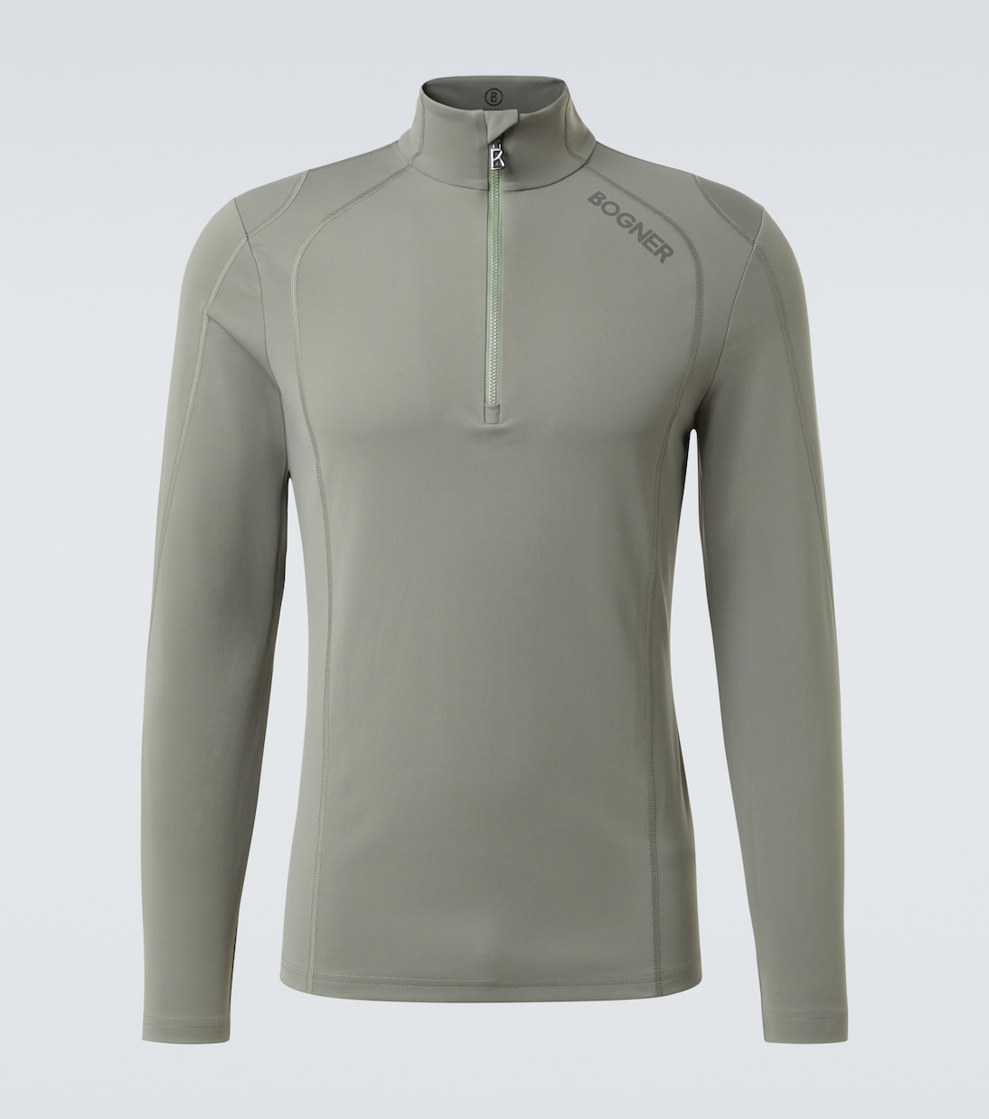 Harry ski top | Bogner