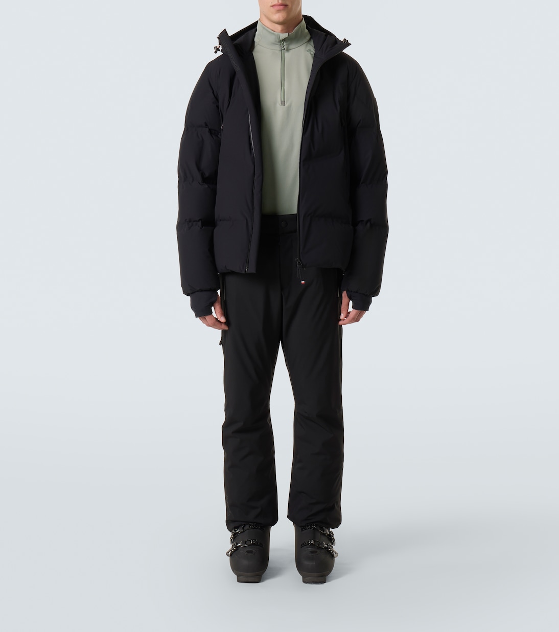 Harry ski top | Bogner