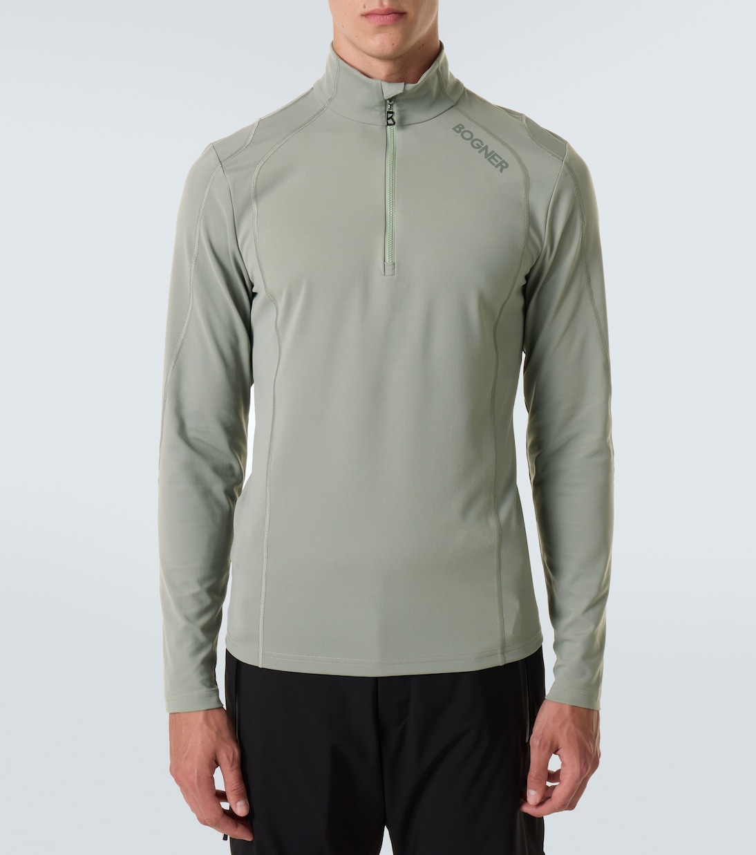 Harry ski top | Bogner