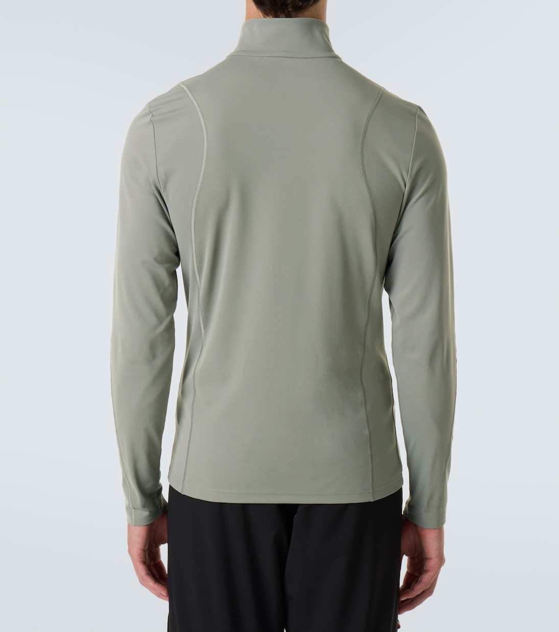 Harry ski top | Bogner