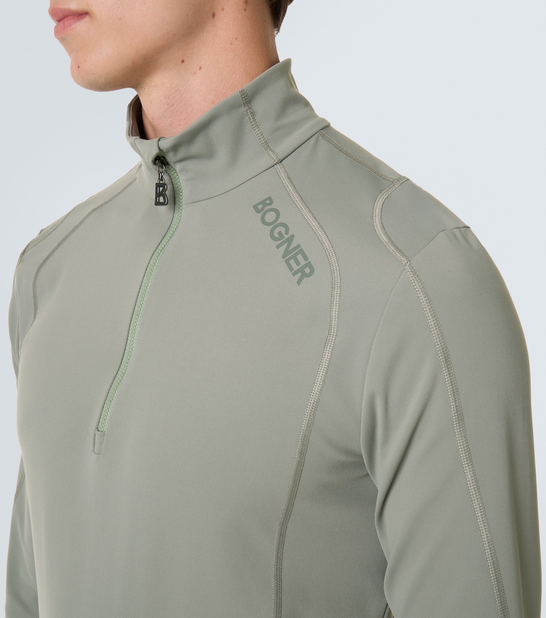 Harry ski top | Bogner