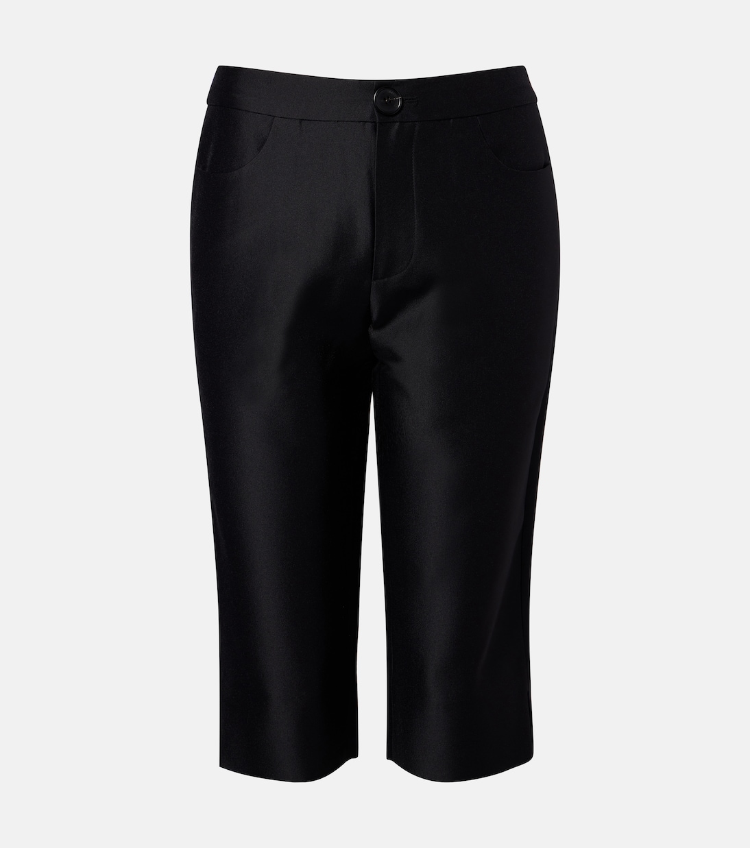 Short en satin | Shushu/Tong