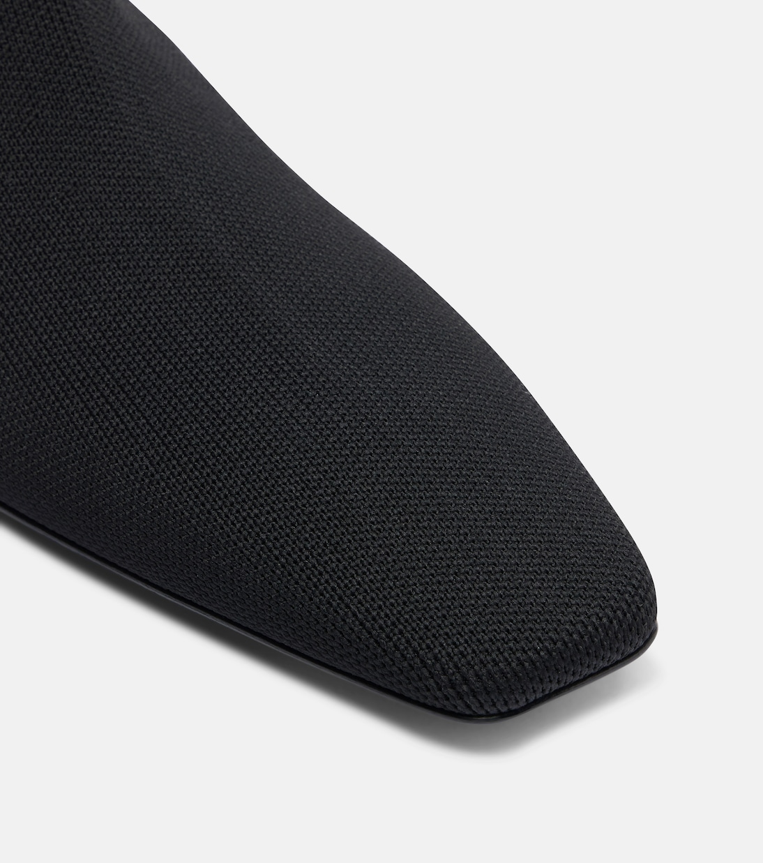 Sock boots | Toteme