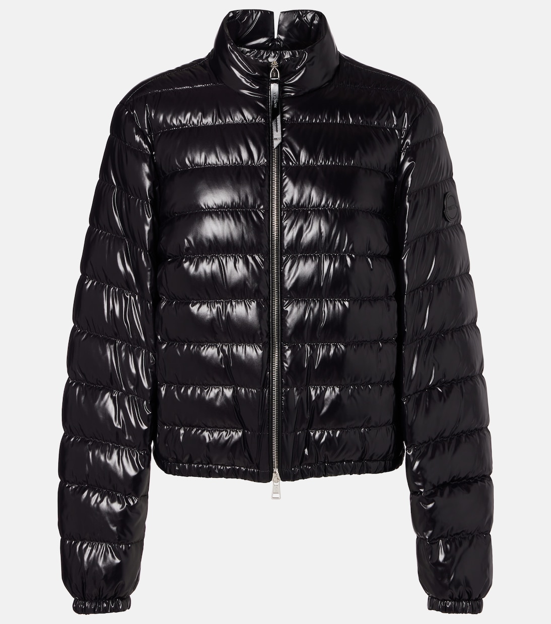 Veste doudoune Knut | Moncler Genius